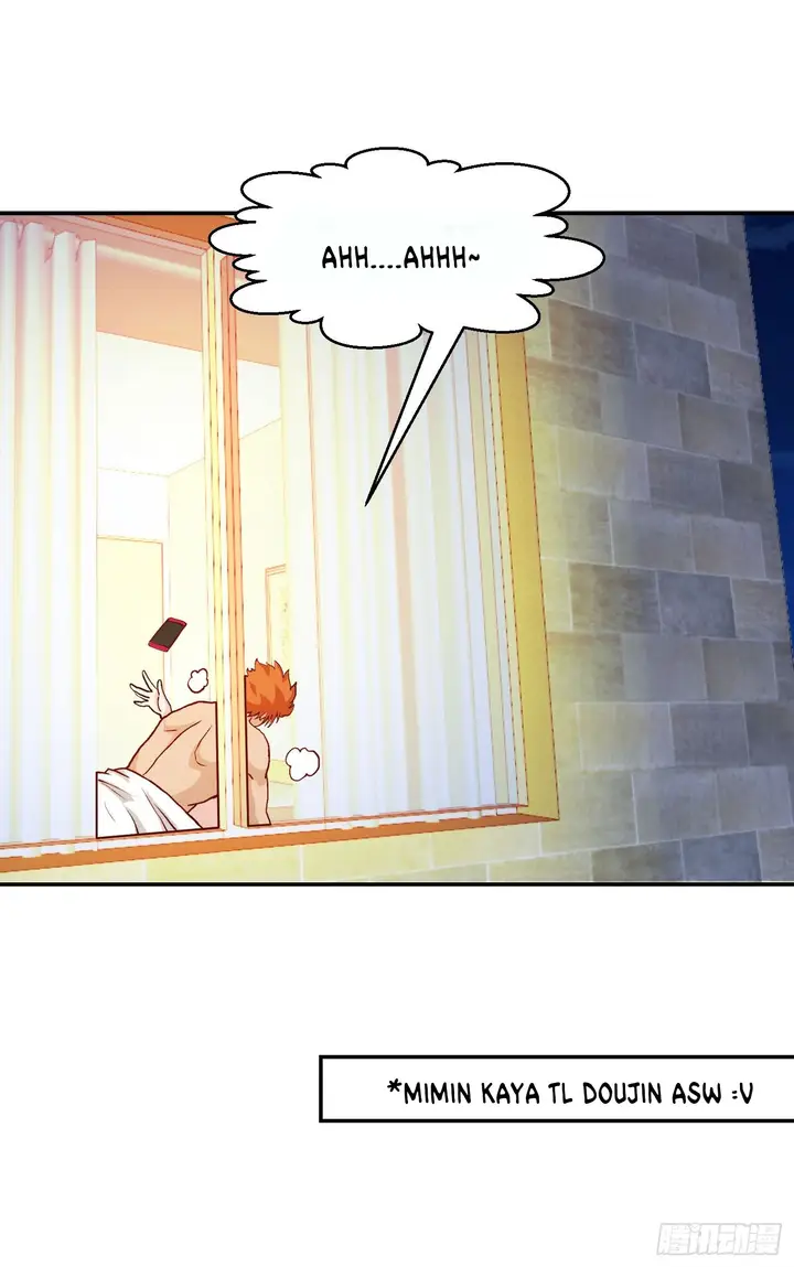 image-komik-chaos-emperor-chapter-16-33/41