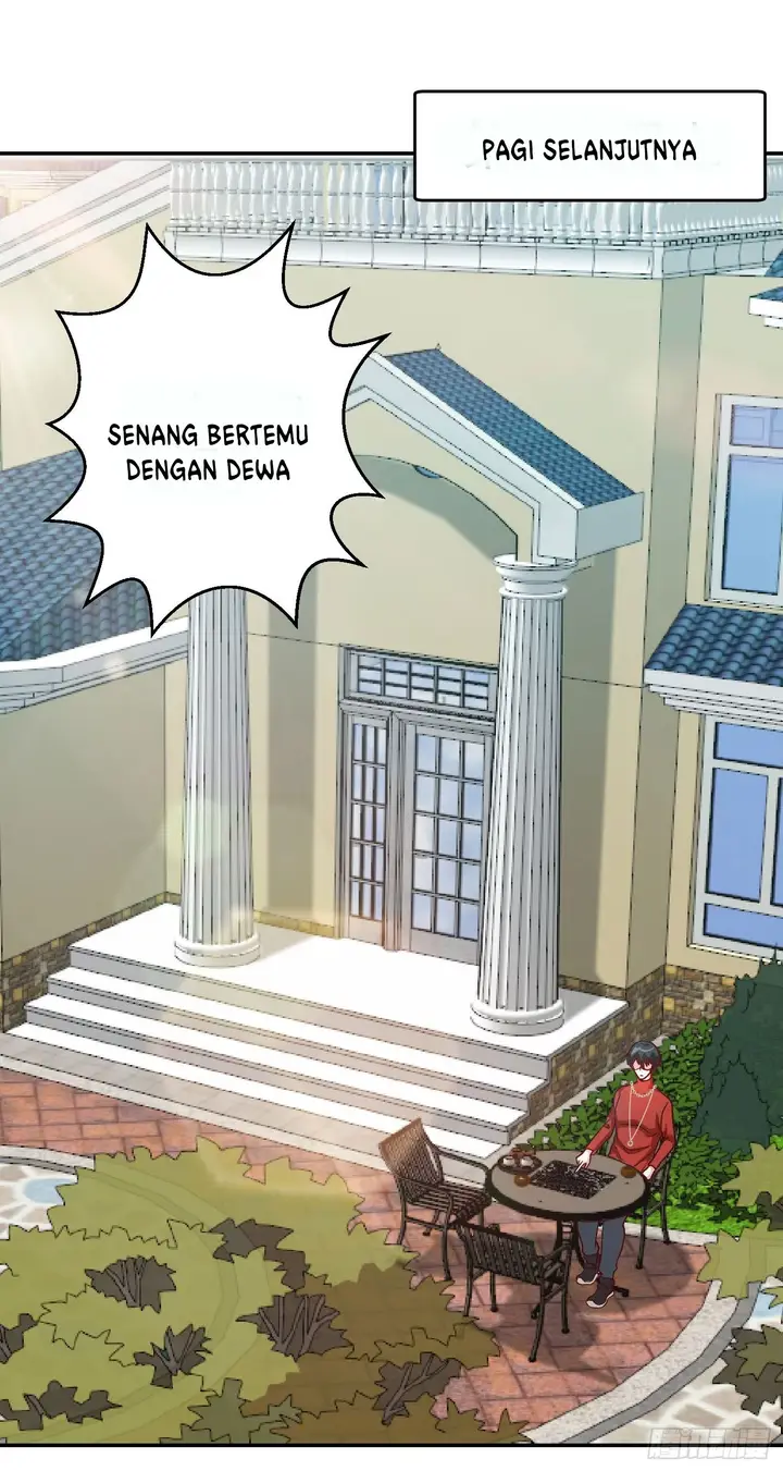 image-komik-chaos-emperor-chapter-16-34/41