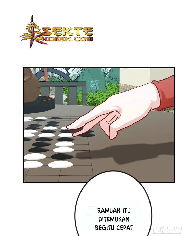 image-komik-chaos-emperor-chapter-16-35/41