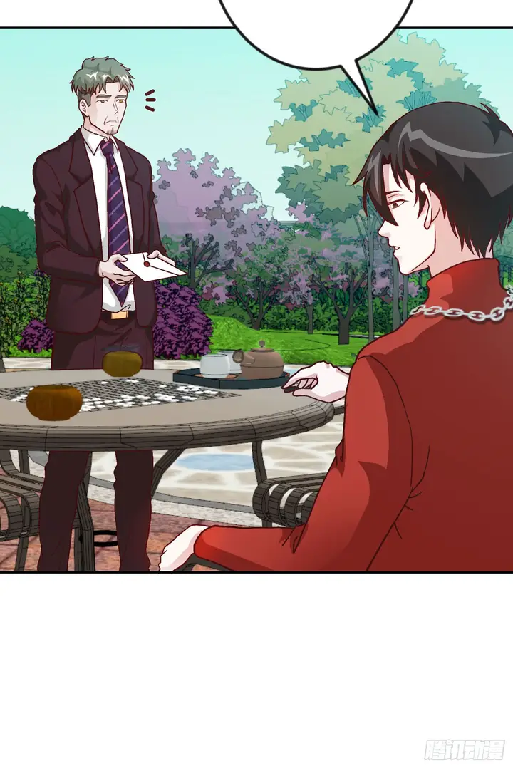 image-komik-chaos-emperor-chapter-16-36/41