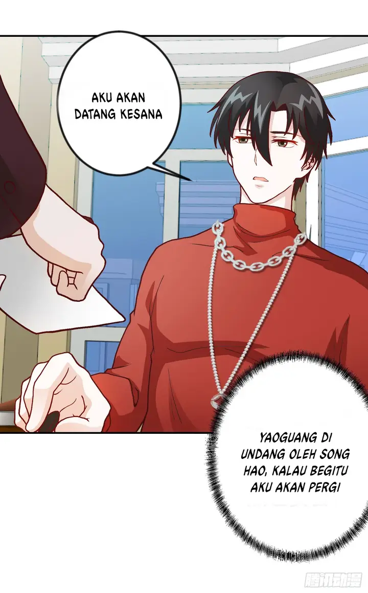 image-komik-chaos-emperor-chapter-17-3/42