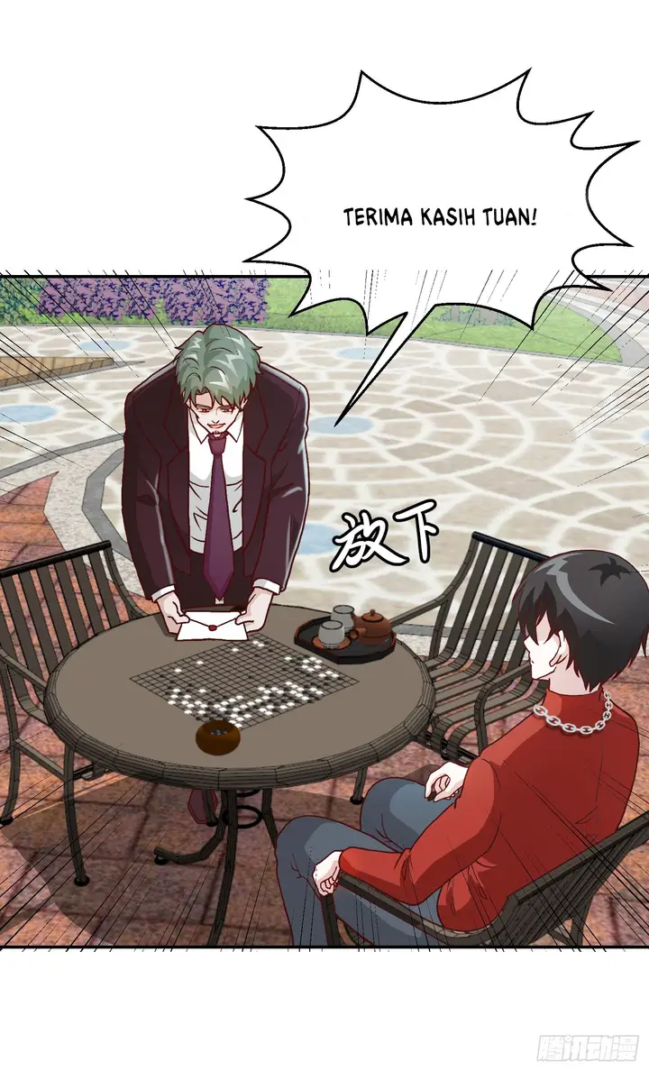 image-komik-chaos-emperor-chapter-17-4/42