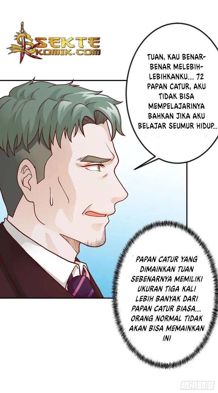 image-komik-chaos-emperor-chapter-17-6/42