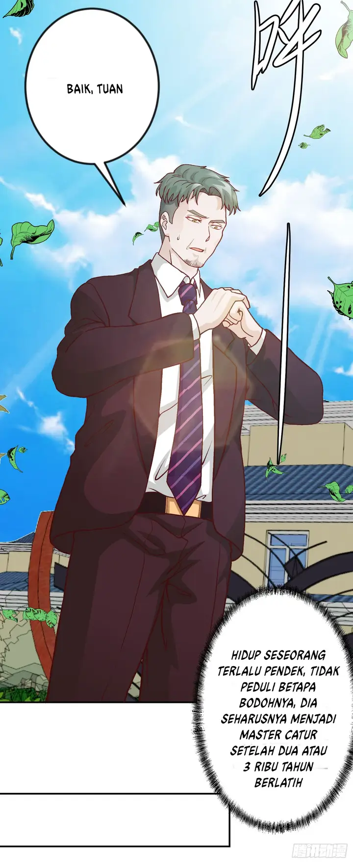 image-komik-chaos-emperor-chapter-17-8/42