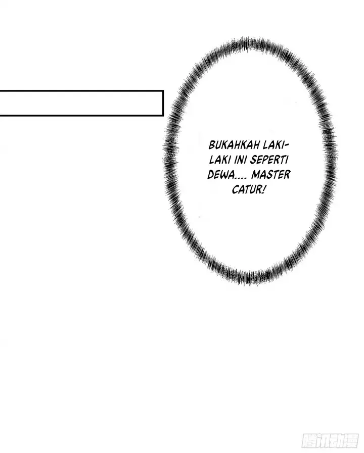 image-komik-chaos-emperor-chapter-17-9/42