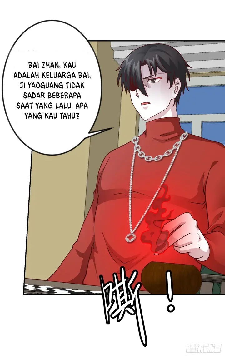 image-komik-chaos-emperor-chapter-17-11/42