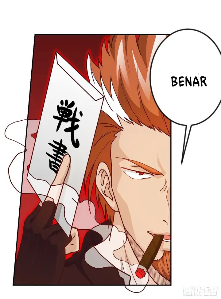 image-komik-chaos-emperor-chapter-17-15/42