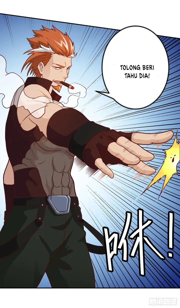 image-komik-chaos-emperor-chapter-17-16/42