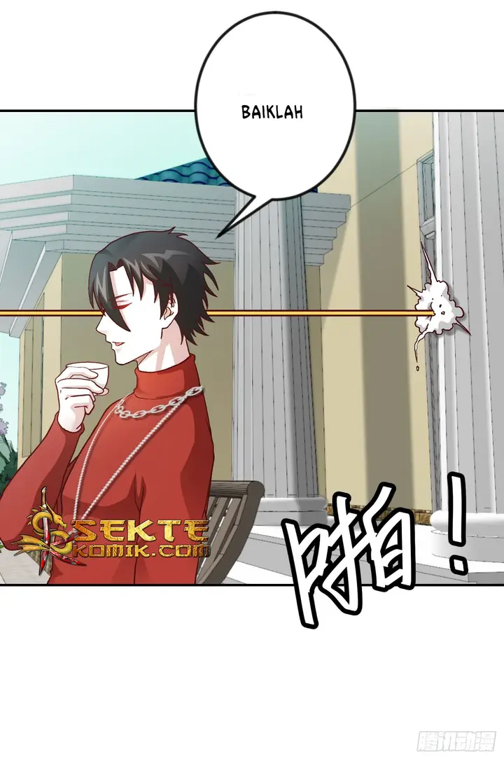 image-komik-chaos-emperor-chapter-17-17/42