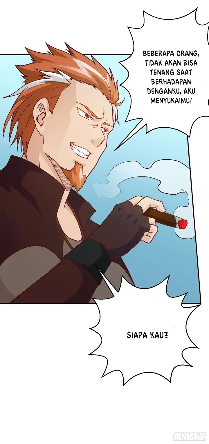 image-komik-chaos-emperor-chapter-17-18/42