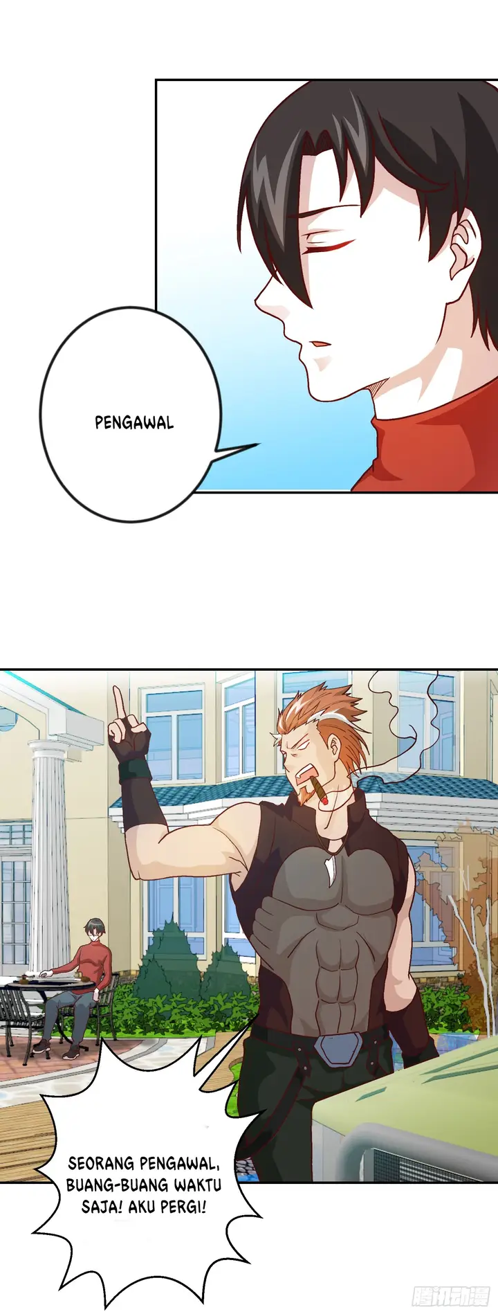 image-komik-chaos-emperor-chapter-17-19/42