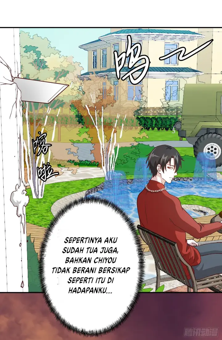 image-komik-chaos-emperor-chapter-17-20/42