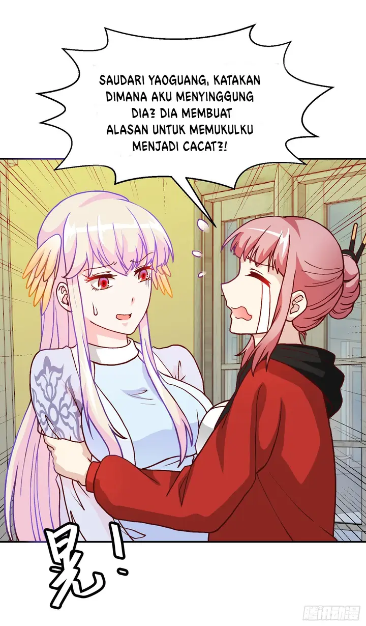 image-komik-chaos-emperor-chapter-17-26/42