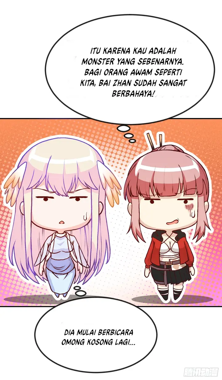 image-komik-chaos-emperor-chapter-17-31/42