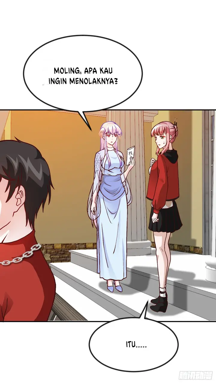 image-komik-chaos-emperor-chapter-17-32/42