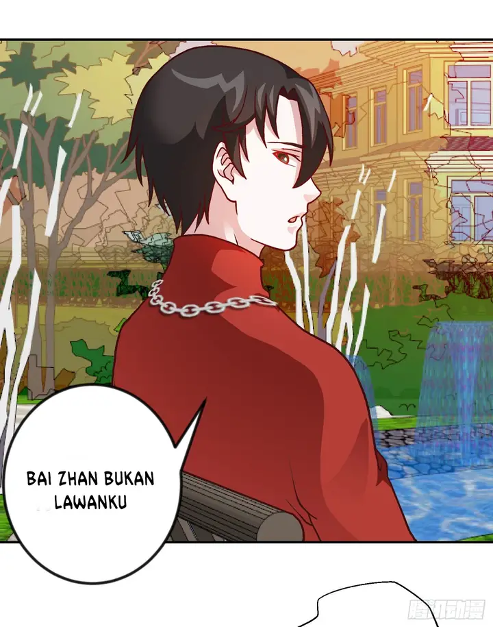 image-komik-chaos-emperor-chapter-17-33/42