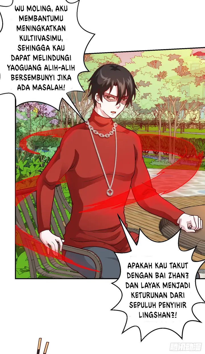image-komik-chaos-emperor-chapter-17-35/42