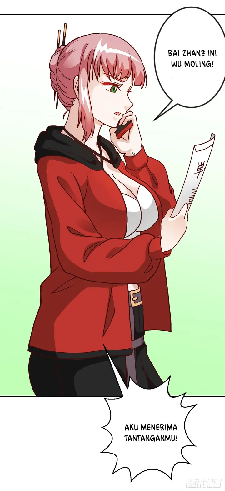 image-komik-chaos-emperor-chapter-17-37/42