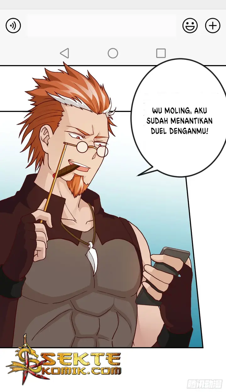 image-komik-chaos-emperor-chapter-18-3/35