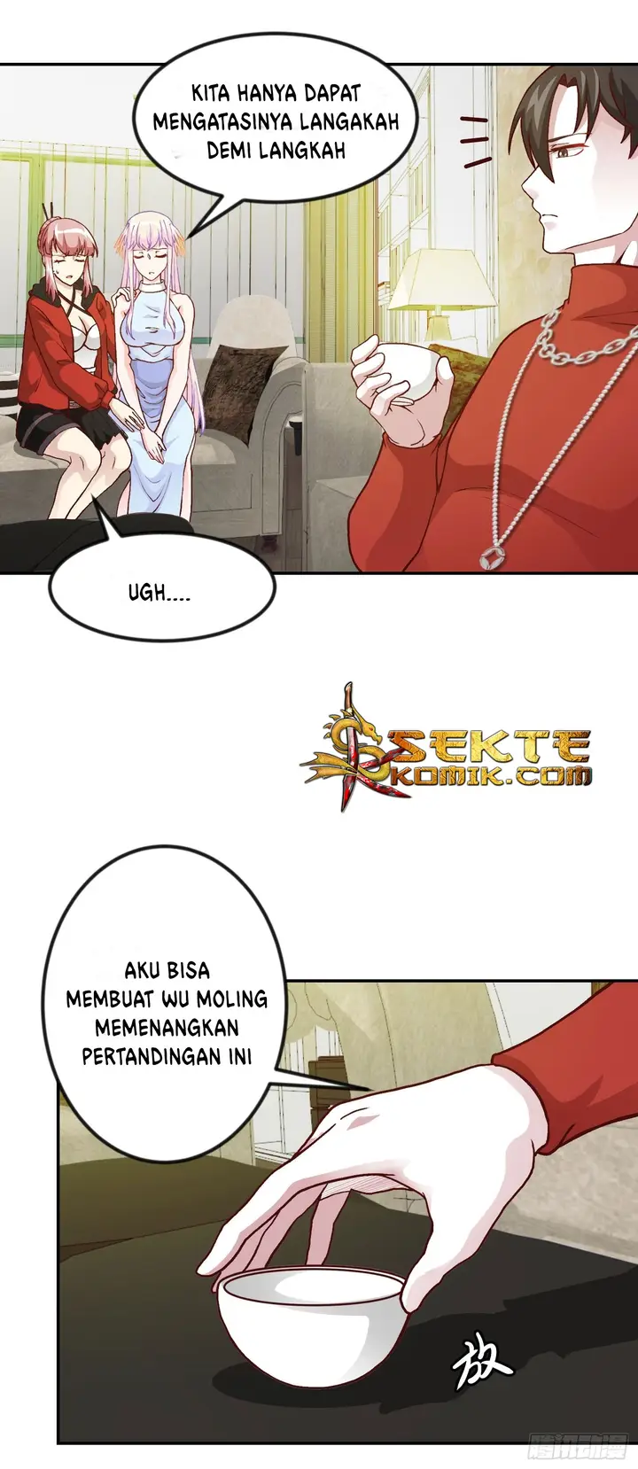 image-komik-chaos-emperor-chapter-18-8/35