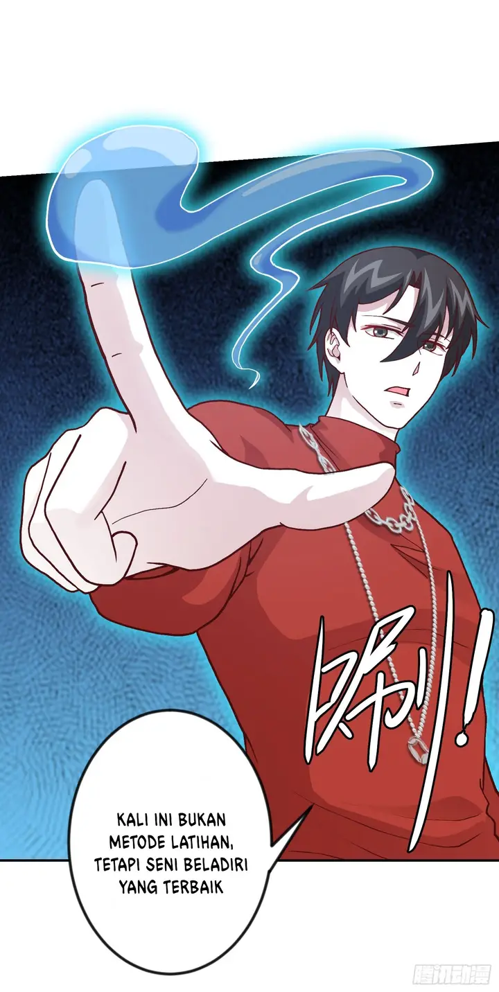 image-komik-chaos-emperor-chapter-18-9/35