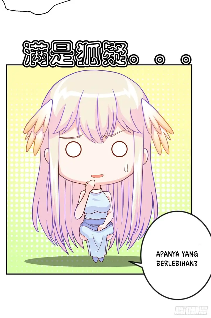 image-komik-chaos-emperor-chapter-18-11/35