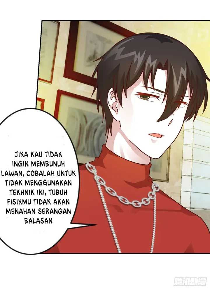 image-komik-chaos-emperor-chapter-18-12/35