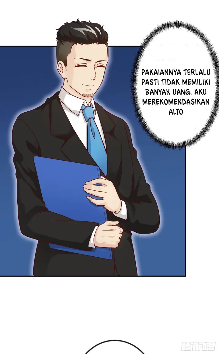 image-komik-chaos-emperor-chapter-18-15/35