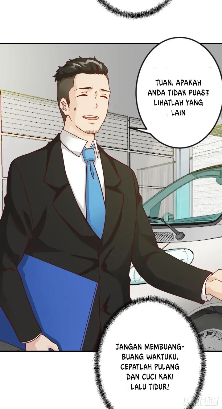 image-komik-chaos-emperor-chapter-18-17/35