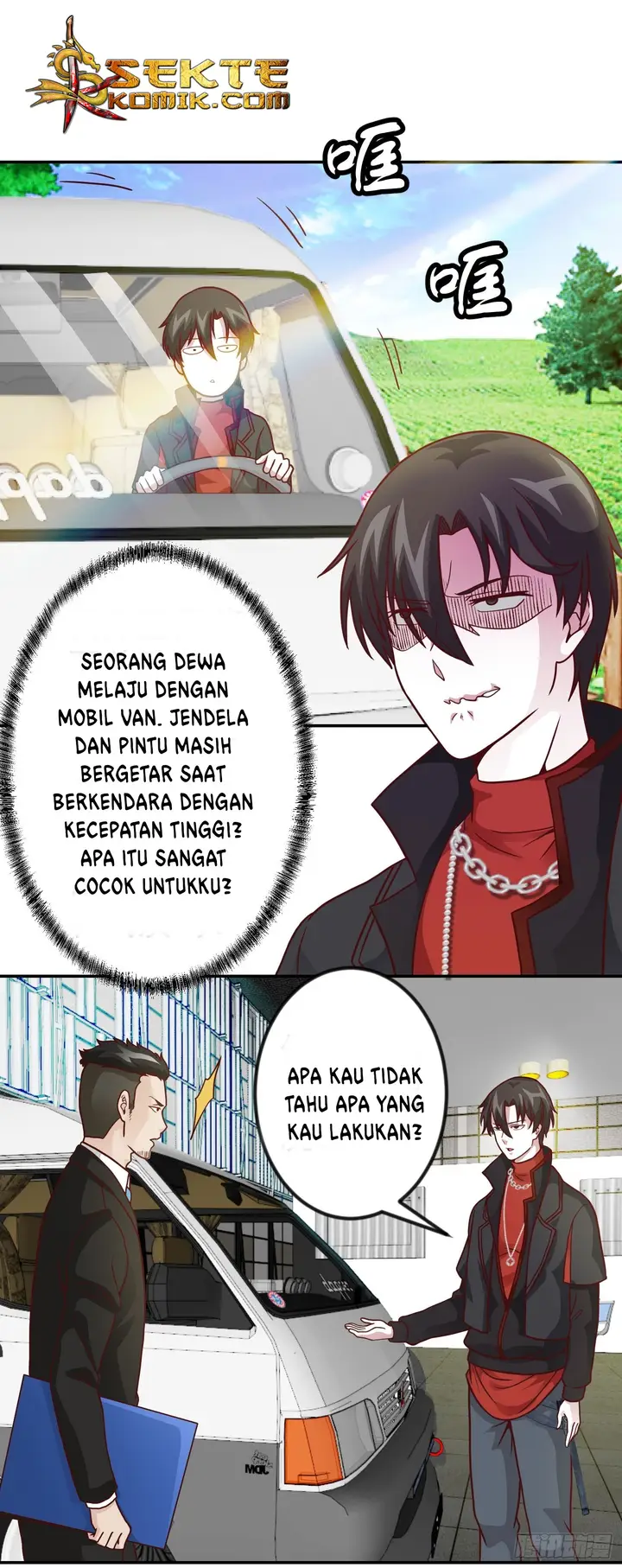 image-komik-chaos-emperor-chapter-18-19/35