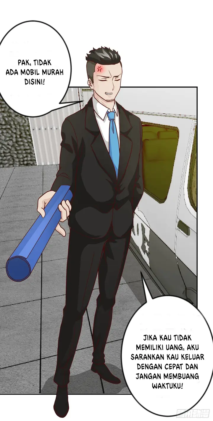 image-komik-chaos-emperor-chapter-18-20/35