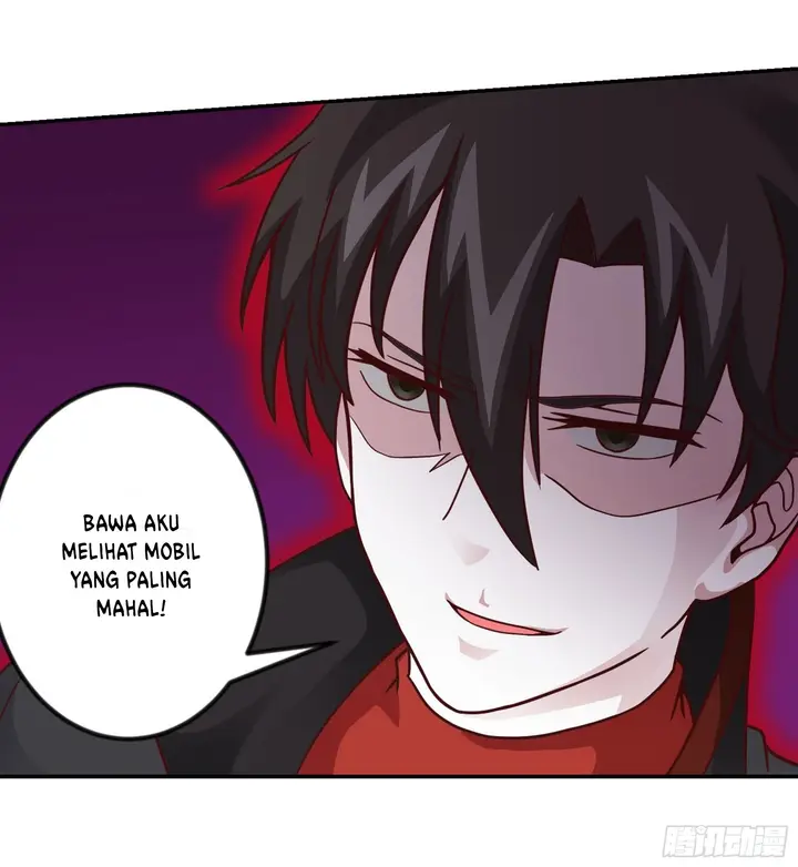 image-komik-chaos-emperor-chapter-18-21/35