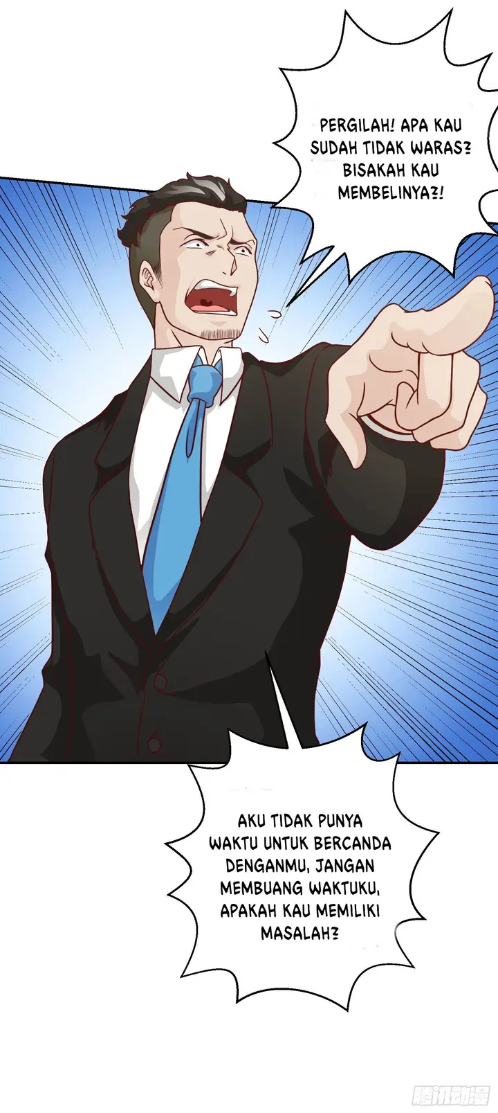 image-komik-chaos-emperor-chapter-18-22/35