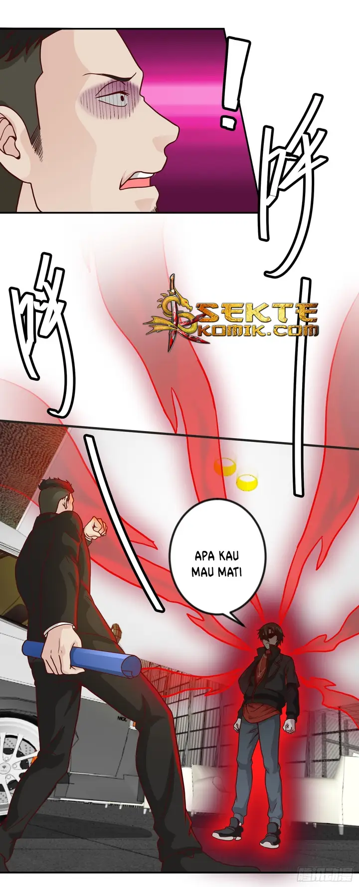 image-komik-chaos-emperor-chapter-18-23/35