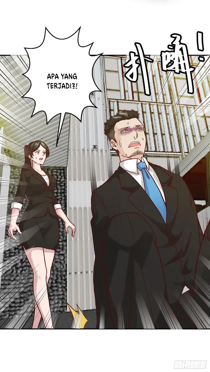 image-komik-chaos-emperor-chapter-18-24/35