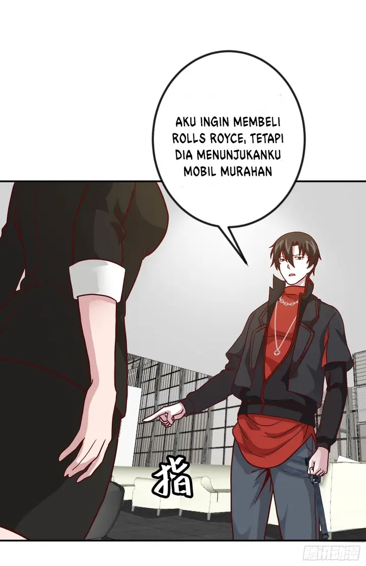 image-komik-chaos-emperor-chapter-18-25/35