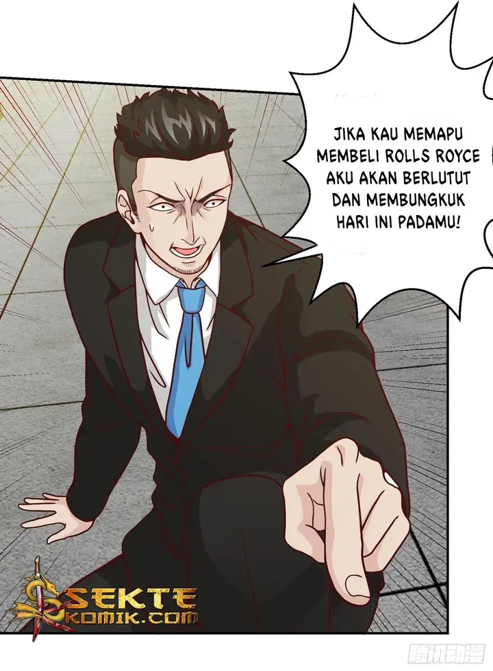 image-komik-chaos-emperor-chapter-18-26/35