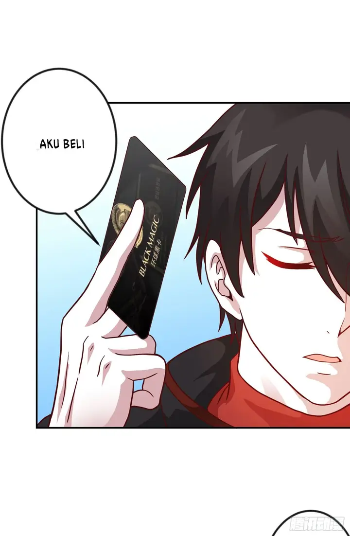 image-komik-chaos-emperor-chapter-18-28/35