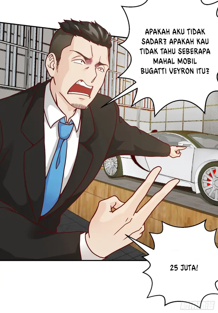 image-komik-chaos-emperor-chapter-18-30/35