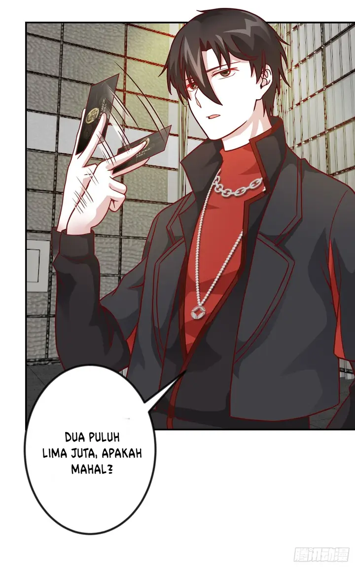 image-komik-chaos-emperor-chapter-18-31/35