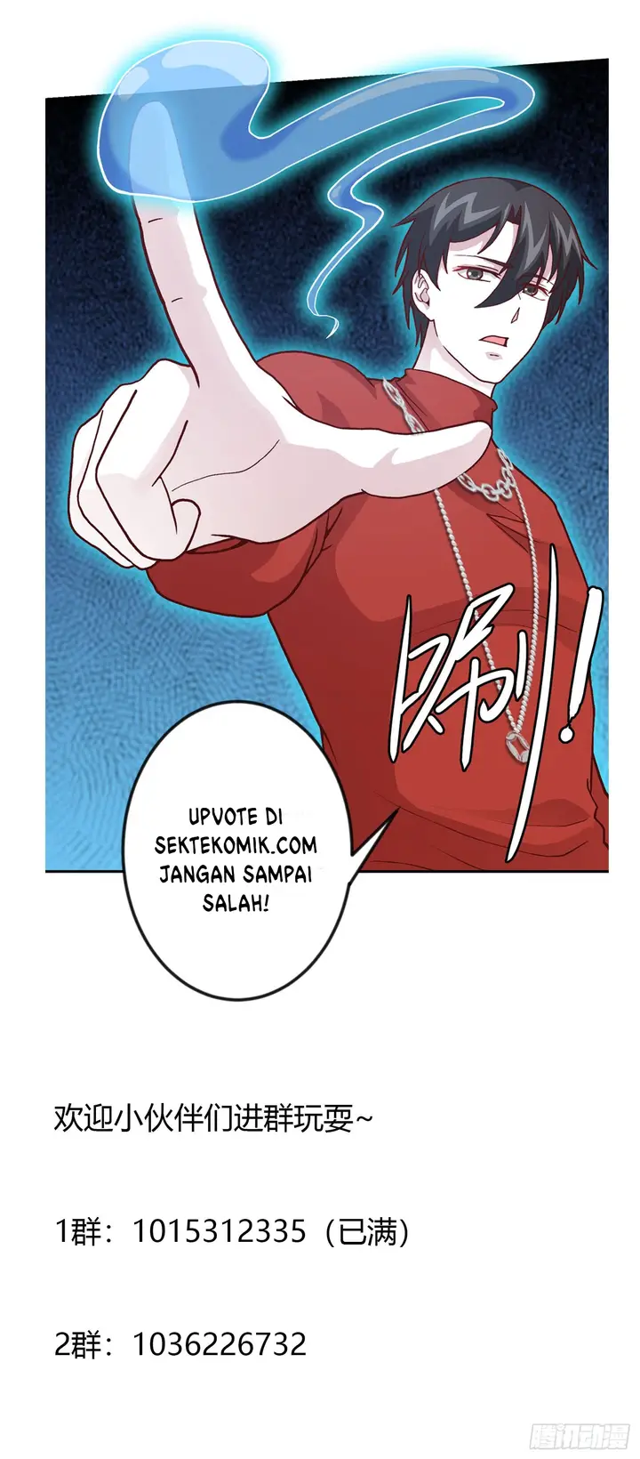 image-komik-chaos-emperor-chapter-18-33/35