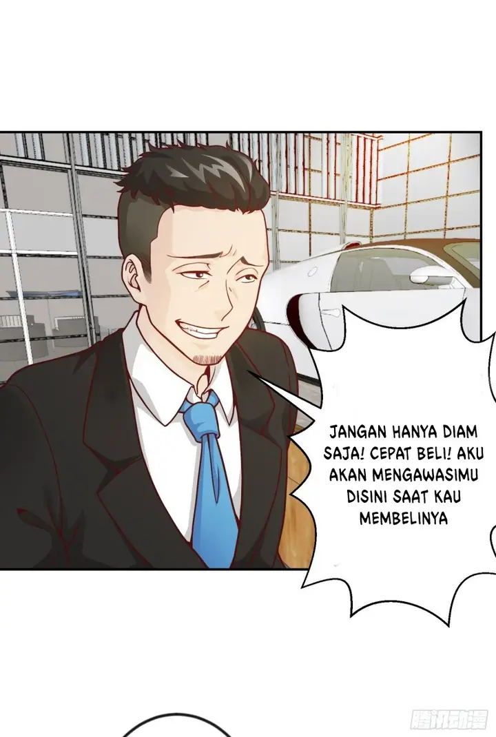 image-komik-chaos-emperor-chapter-19-2/34