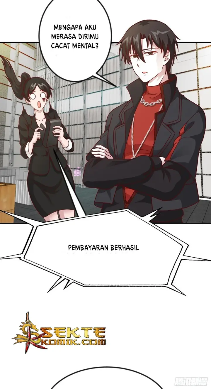 image-komik-chaos-emperor-chapter-19-3/34