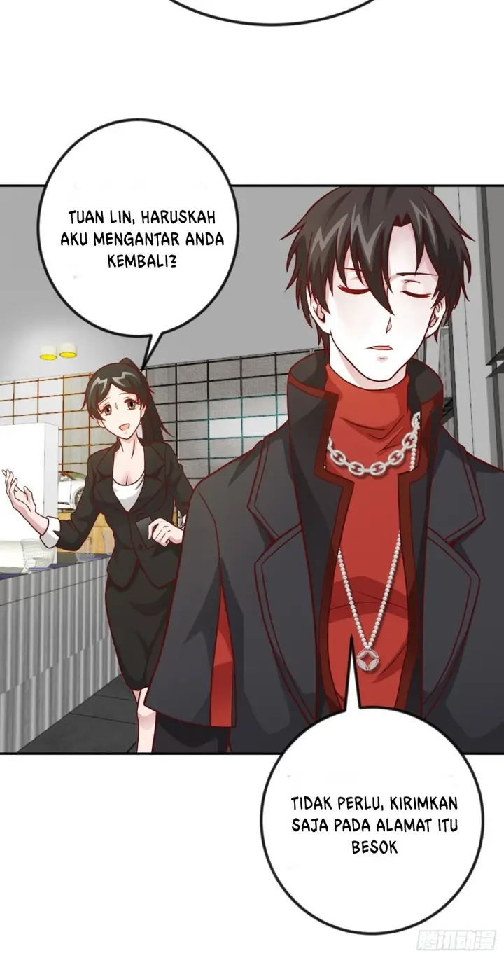 image-komik-chaos-emperor-chapter-19-5/34