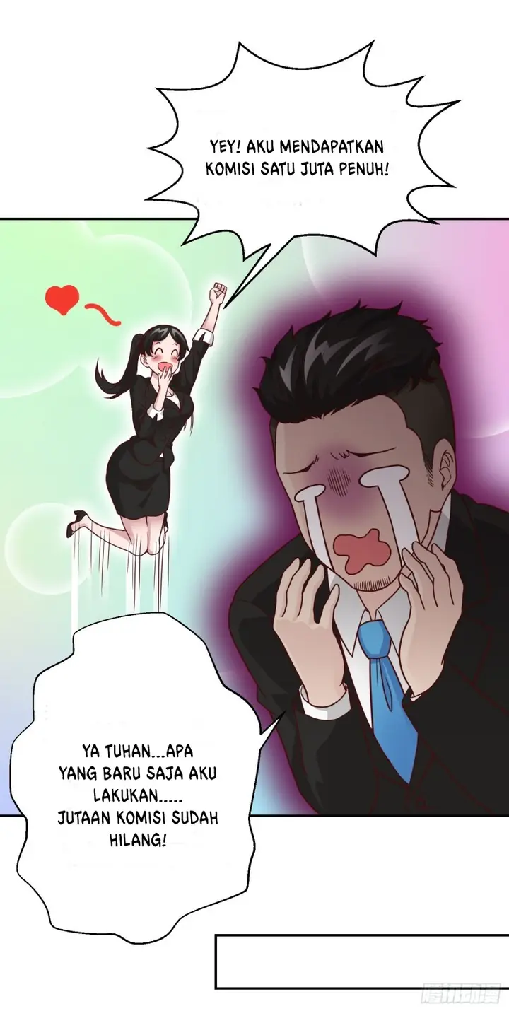 image-komik-chaos-emperor-chapter-19-6/34