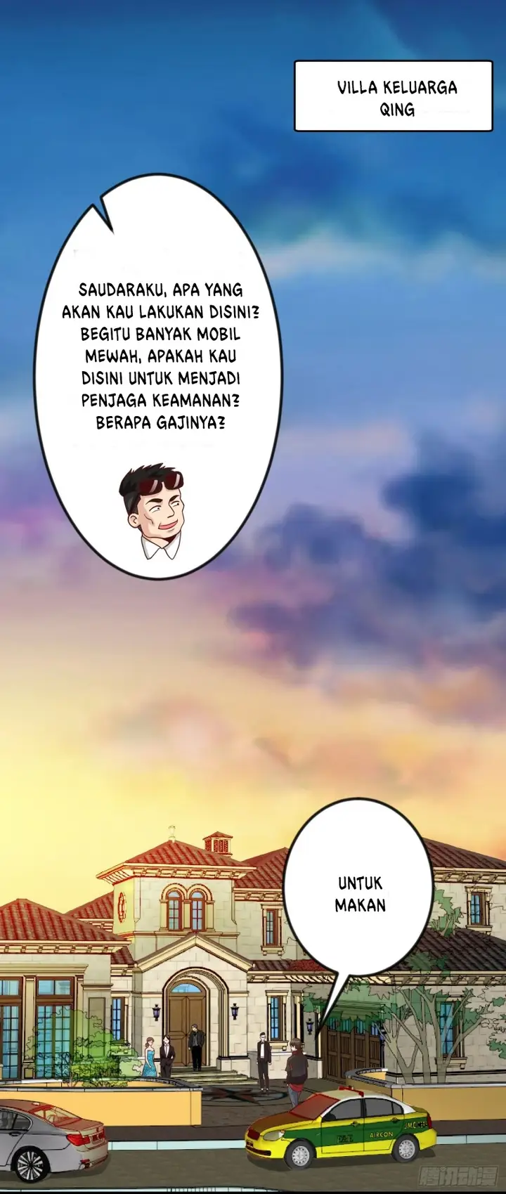 image-komik-chaos-emperor-chapter-19-8/34