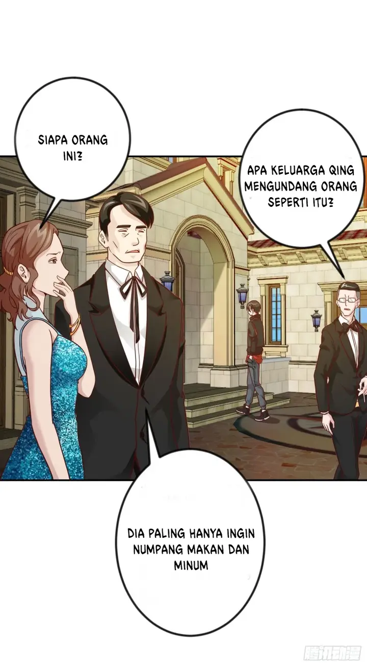 image-komik-chaos-emperor-chapter-19-9/34