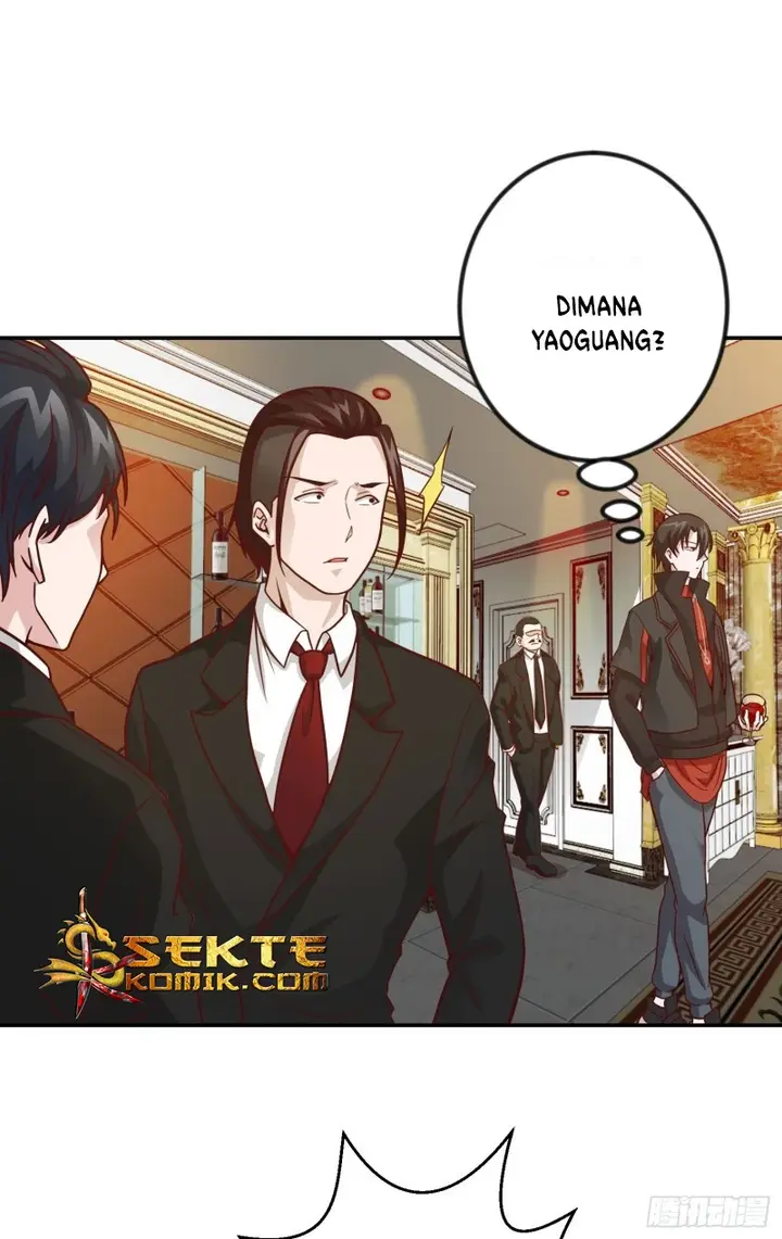 image-komik-chaos-emperor-chapter-19-10/34