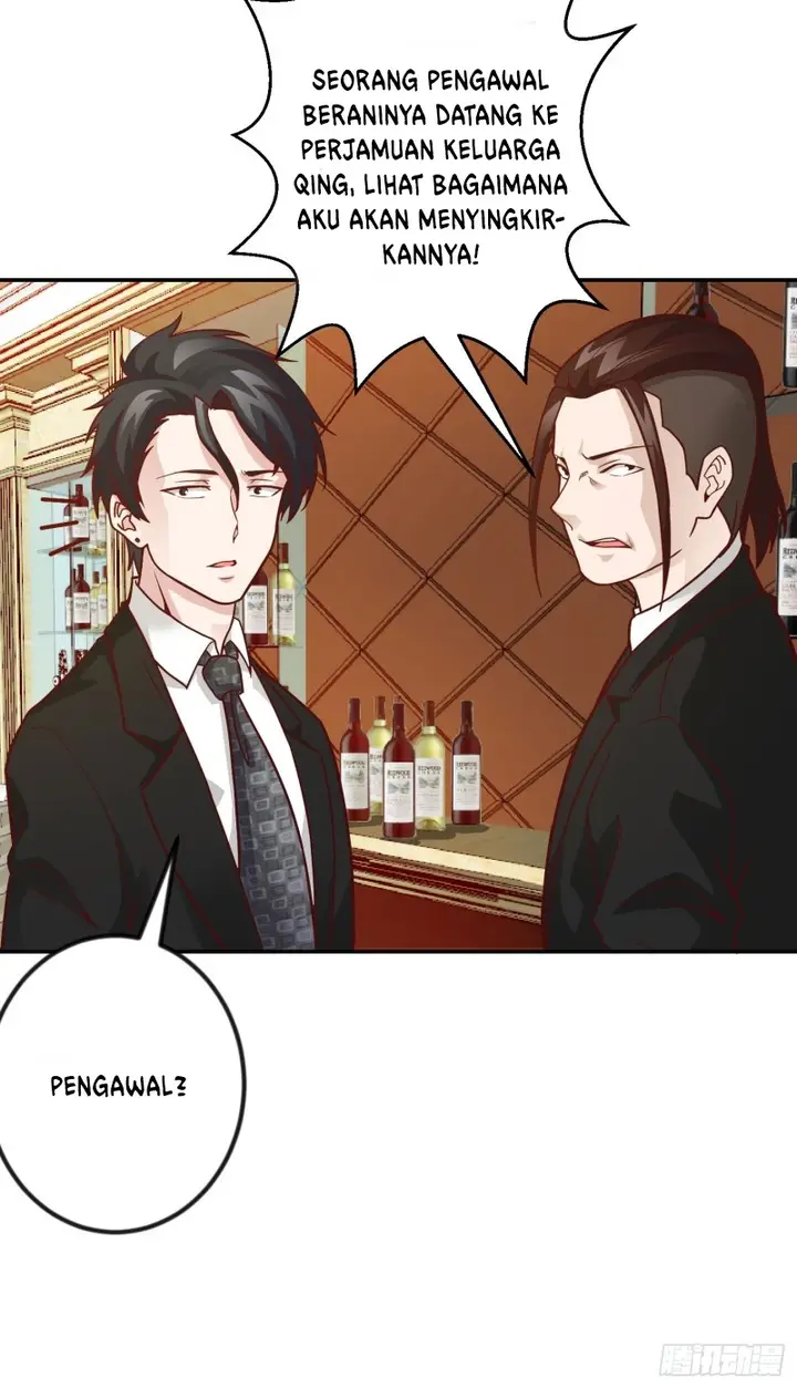 image-komik-chaos-emperor-chapter-19-11/34