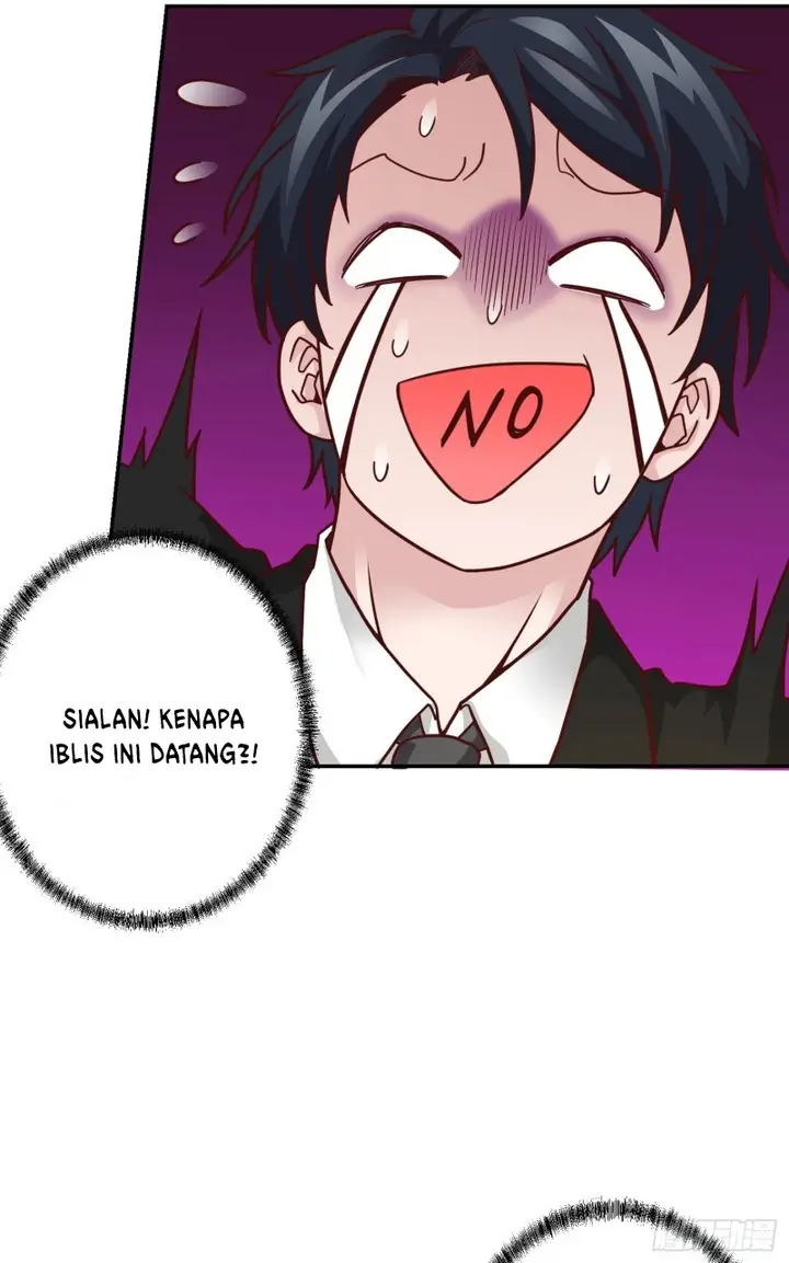 image-komik-chaos-emperor-chapter-19-12/34